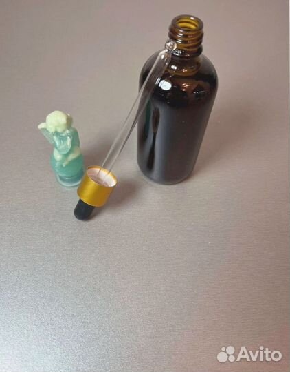 Экстракт желудок в норме