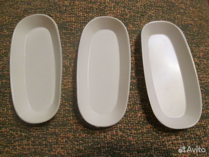 Набор для туристов, рыбаков, охотников, СССР