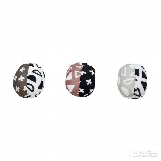 Кресло-качалка 4moms MamaRoo New Sandstone