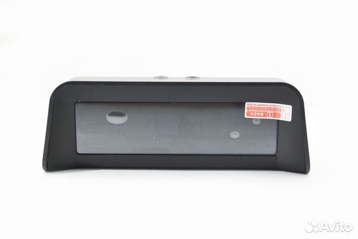 Autool X90 GPS бортовой компьютер инклинометр