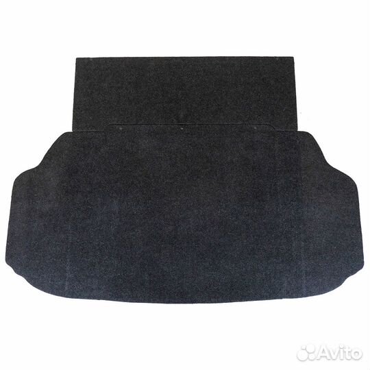 Органайзер в багажник LADA Granta (лифтбек)