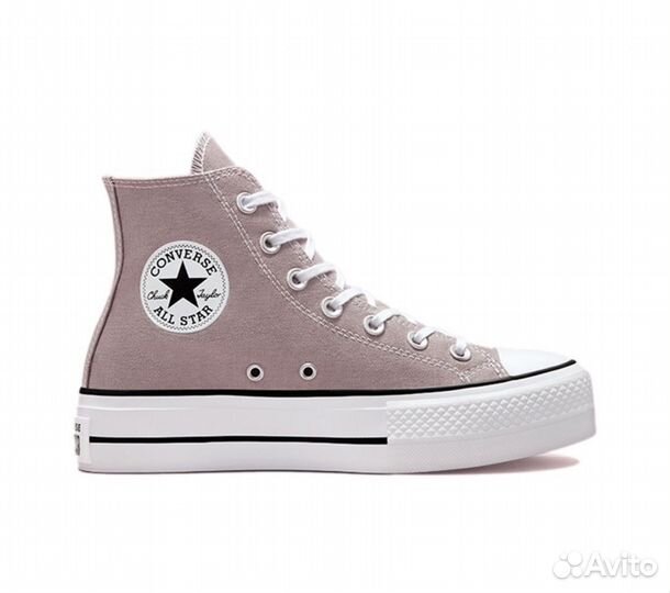 Converse Chuck Taylor All Star 