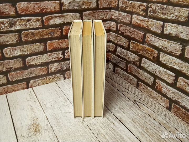 Аркадий и Борис Стругацкий