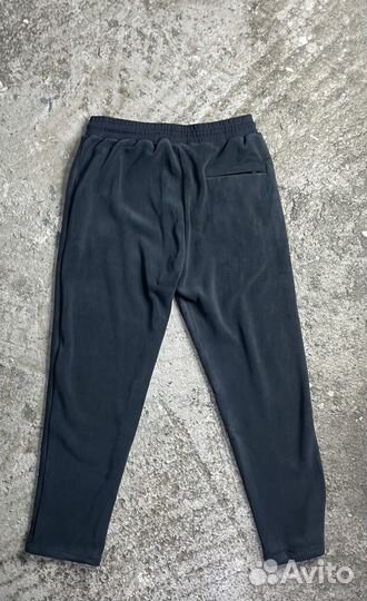 Штаны Nike Air утепленные