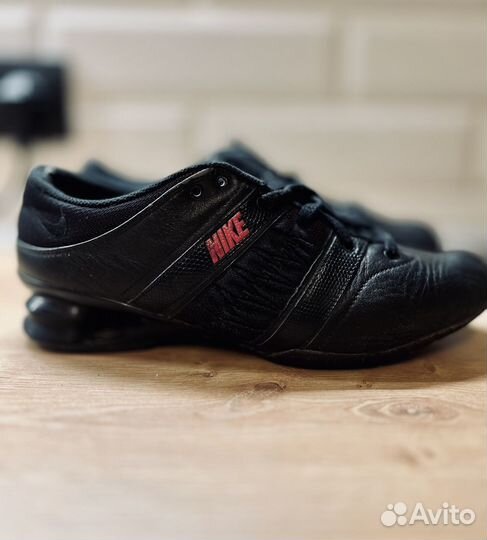 Кроссовки nike женские