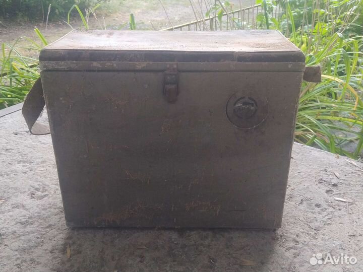 Удочка телескопическая