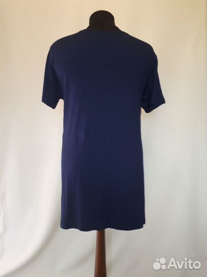 Одежда для женщин