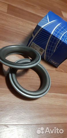 Опорный подшипник hyundai renault kia