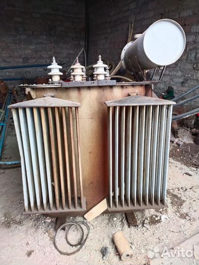 Трансформатор тсзу /Арт- (925)