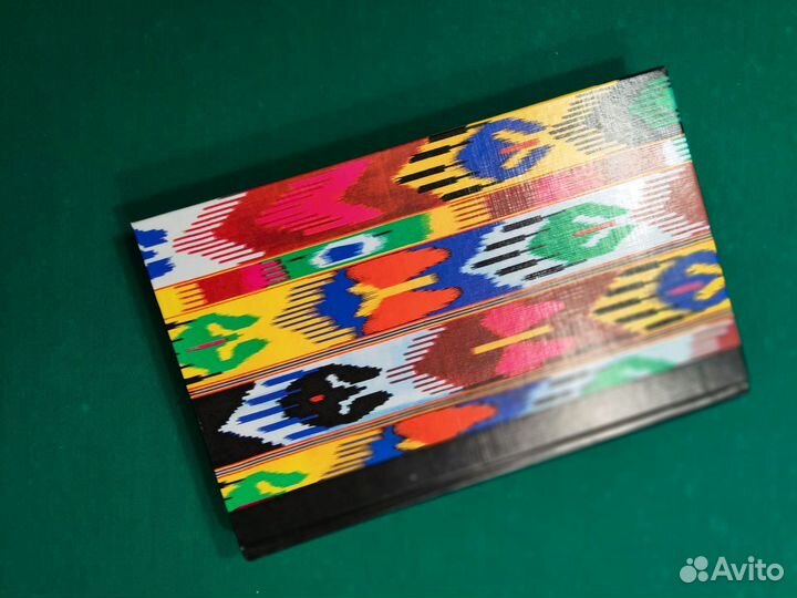 Казан,мангал и другие мужские удовольствия