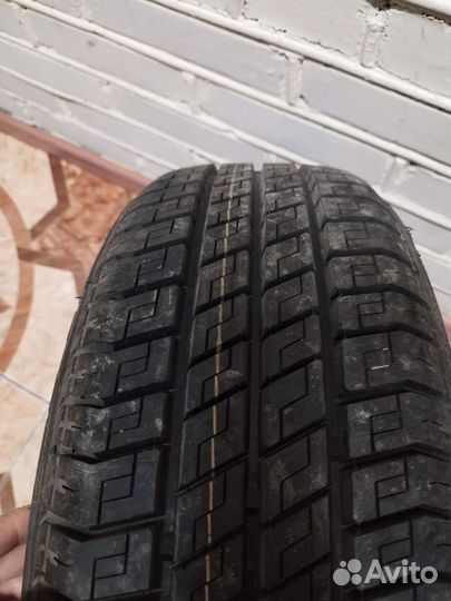Michelin Pilot HX MXV3-A 205/60 R15 100ZR