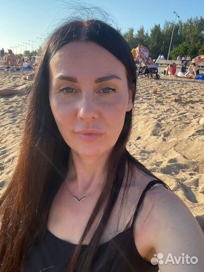 Преподаватель английского (для детей с 5-14 лет)