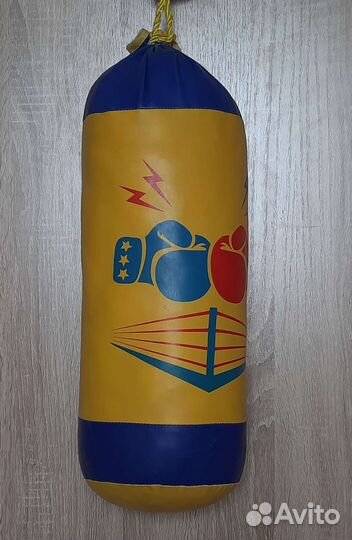 Спорт, хобби