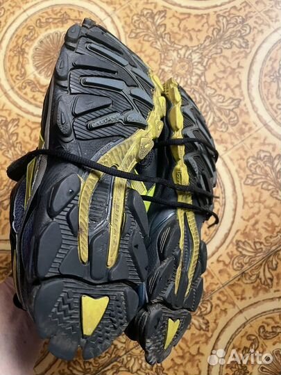 Adidas мужские кроссовки