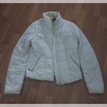 Куртки женские и пальто