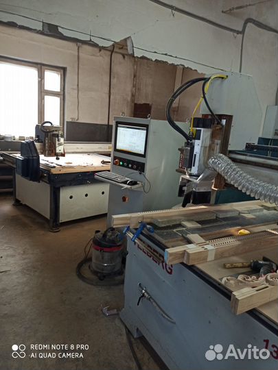 Фрезерерные работы на чпу, 3 D моделирование