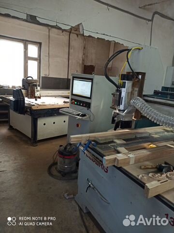 Фрезерерные работы на чпу, 3 D моделирование