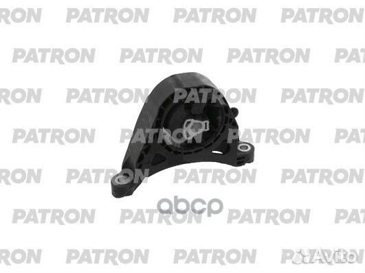 Опора двигателя chevrolet cruze 05/2009 - opel