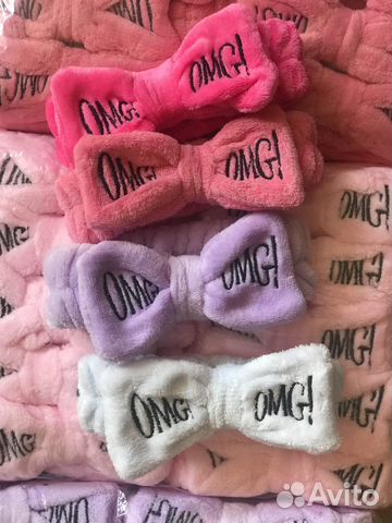 Косметика, патчи опт