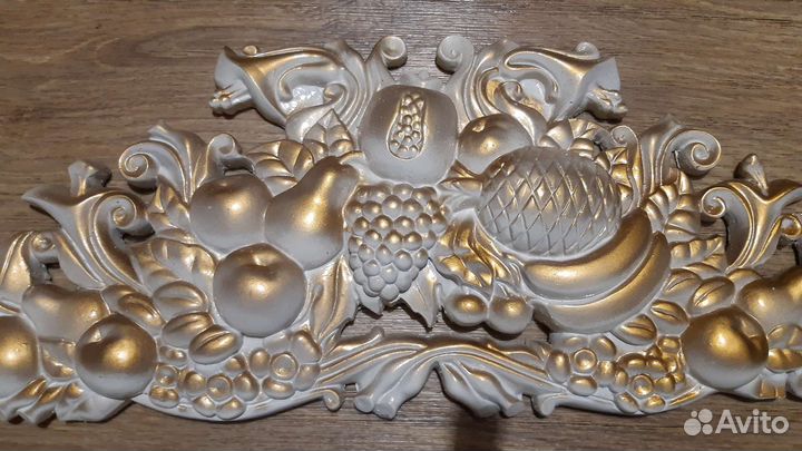 Барельеф панно на стену