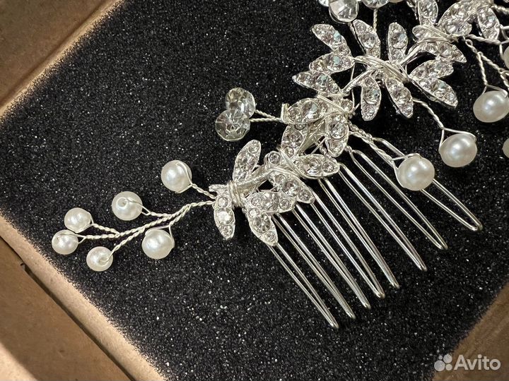 Гонбень женский