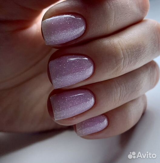 Подология, маникюр педикюр