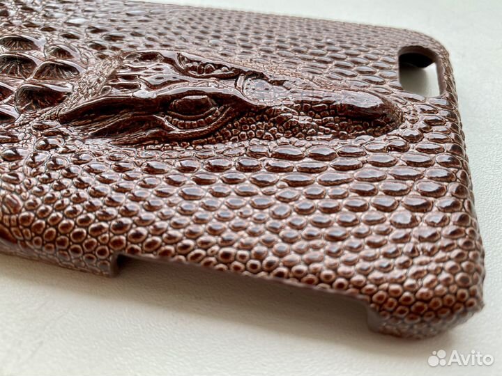 Чехол для iPhone