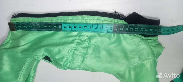 Комбинезон для собак,кошек