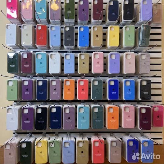 Чехлы на iPhone xr/11/12/13