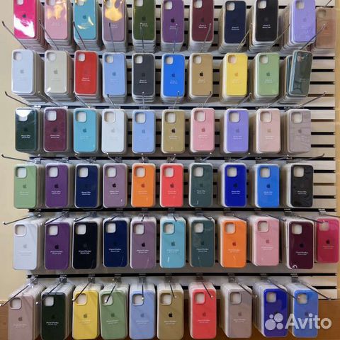 Чехлы на iPhone xr/11/12/13