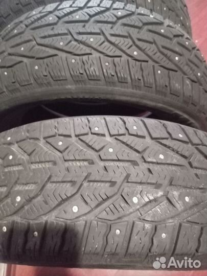 Kormoran Stud 2 205/55 R16 94T