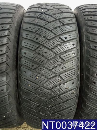 Goodyear Ultragrip Ice Arctic 205/60 R16 97U