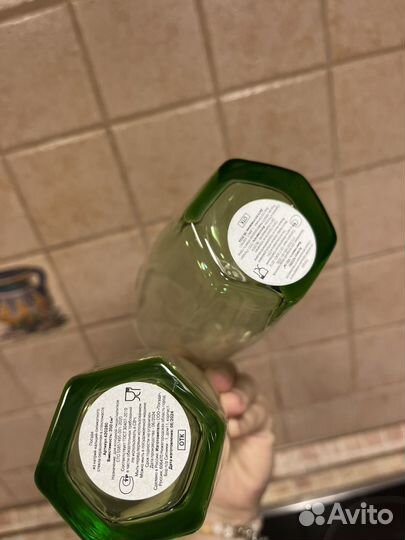 Стакан вкусно и точка новый