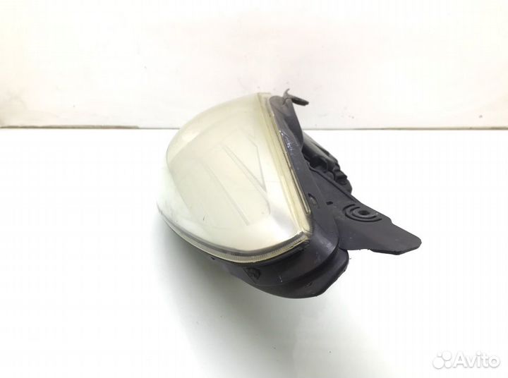 Фара Hyundai i10 (2007-2013)