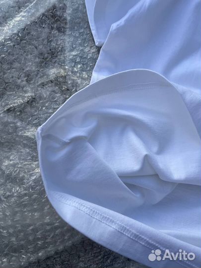 Футболка Syna World x 6PM арт:471