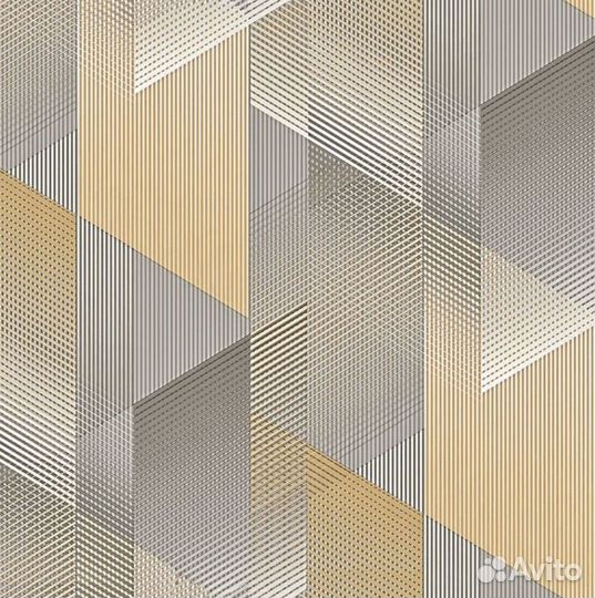 Палас, ковролин новый ширина 2.5 метр