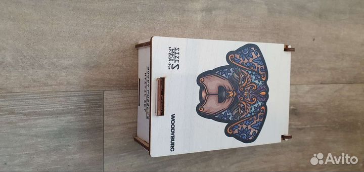 Развивающие игры