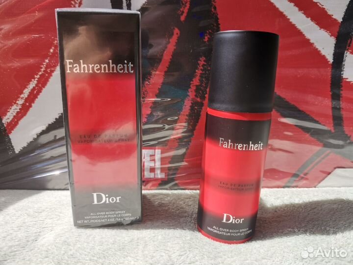 Парфюмированные дезодоранты LUX брендов