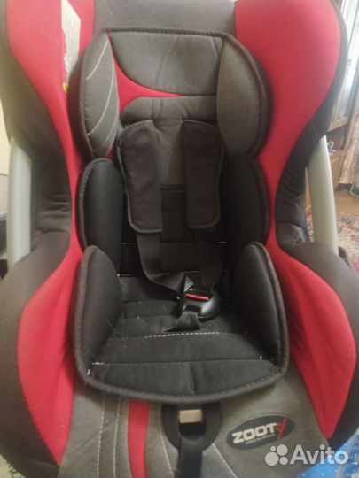 Детские автомобильные кресла.Напрокат,Есть изофикс
