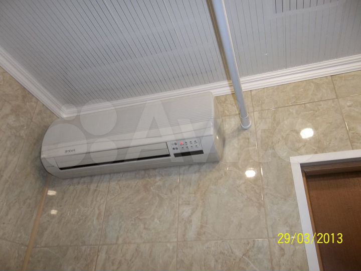 1-к. квартира, 32 м², 1/3 эт.