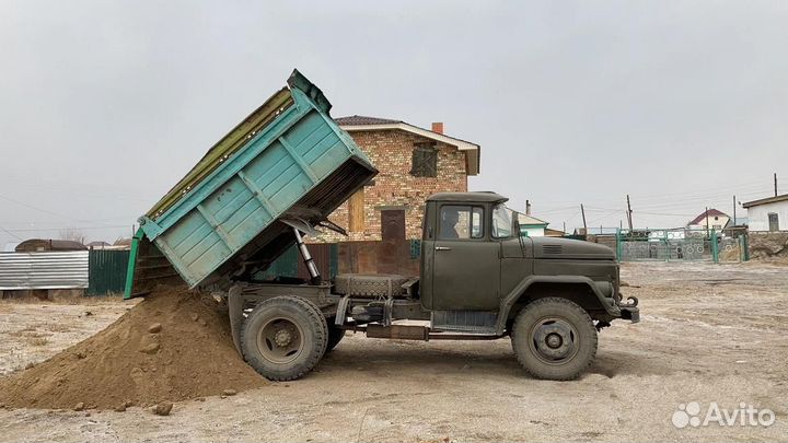 Чернозем растительный,торф,навоз готовый привезу