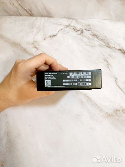 Samsung Galaxy S24 Ultra, 12/512 ГБ