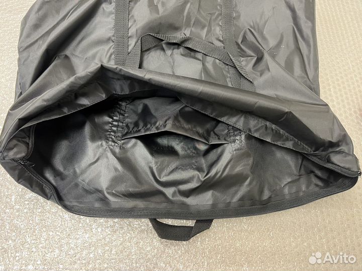 Сумка для переноски