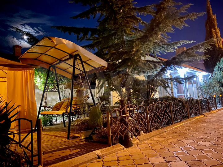 Комната 45 м², 2/3 эт.