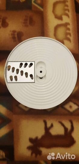 Насадки для Мулинекс, Тефаль, Бош