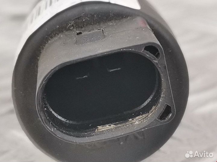 Моторчик для Volkswagen Passat 5 GP