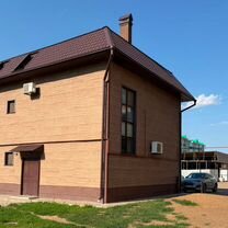 Свободного назначения, 270 м², Уральск