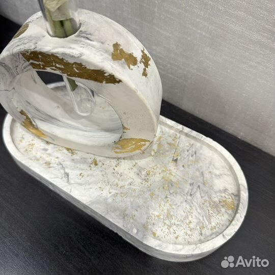 Весенняя композиция