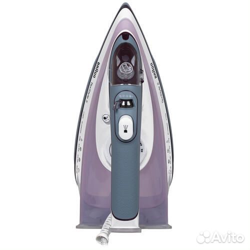 Утюг Braun SI5037