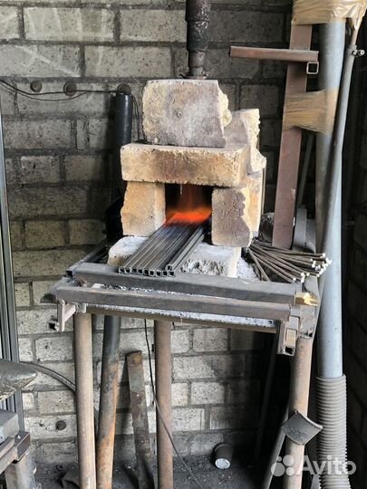 Крест на могилу кр1